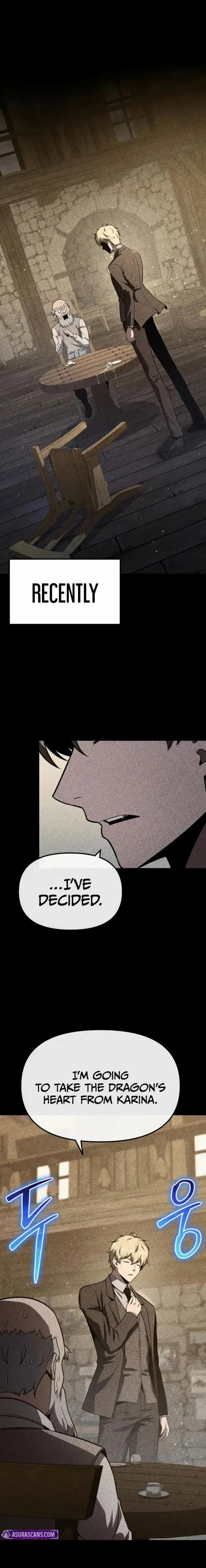 The Knight King Who Returned with a God Chapter 146 image 01_optimized